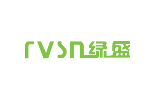 智能穿戴、智能家居与环保设备的融合发展