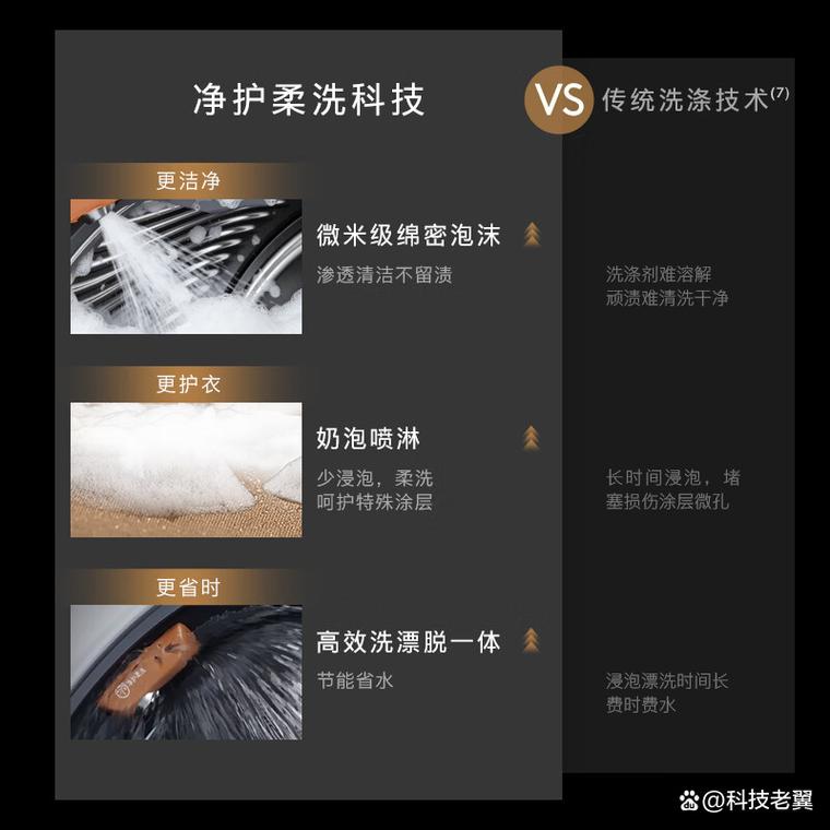 安徽电器哪个品牌好？精选节能环保产品，轻松打造绿色生活